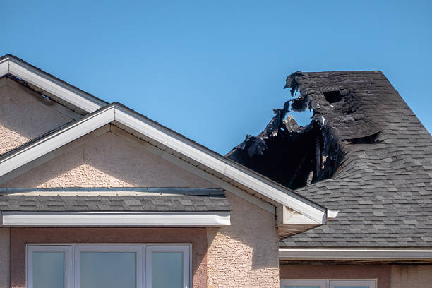 Licensed Content Restoration service in Pine City, MN - Fire Damage Biloxi
